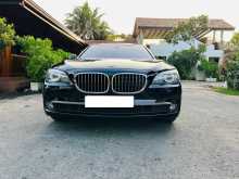 https://riyasewana.com/uploads/bmw-730ld-4171809132.jpg