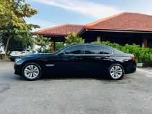 https://riyasewana.com/uploads/bmw-730ld-4171809514.jpg