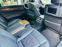 https://riyasewana.com/uploads/bmw-730ld-4171809605.jpg