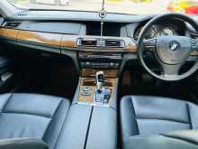https://riyasewana.com/uploads/bmw-730ld-4171809856.jpg