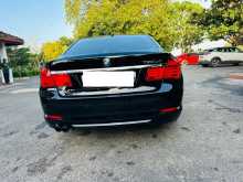https://riyasewana.com/uploads/bmw-730ld-4171809963.jpg