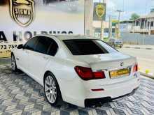 https://riyasewana.com/uploads/bmw-730ld-m-sport-713485522493.jpg