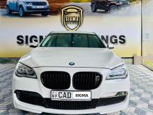 https://riyasewana.com/uploads/bmw-730ld-m-sport-714042324241.jpg