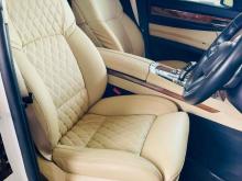 https://riyasewana.com/uploads/bmw-730ld-m-sport-714042324402.jpg