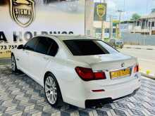 https://riyasewana.com/uploads/bmw-730ld-msport-2213002022323.jpg