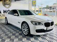 https://riyasewana.com/uploads/bmw-730ld-msport-2213002022482.jpg