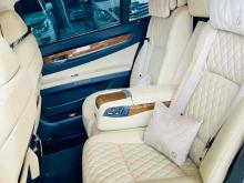 https://riyasewana.com/uploads/bmw-730ld-msport-2213011024473.jpg