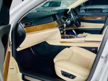 https://riyasewana.com/uploads/bmw-730ld-msport-2213011024692.jpg