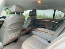 https://riyasewana.com/uploads/bmw-730li-2006-2013501112174.jpg