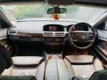 https://riyasewana.com/uploads/bmw-730li-2006-2013501112713.jpg