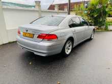 https://riyasewana.com/uploads/bmw-730li-2006-2013501112802.jpg