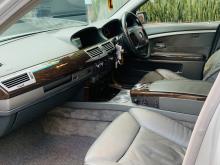 https://riyasewana.com/uploads/bmw-730li-2013511517246.jpg