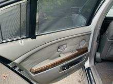 https://riyasewana.com/uploads/bmw-730li-2013511517585.jpg