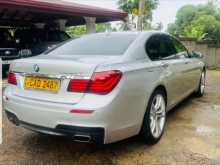 https://riyasewana.com/uploads/bmw-740-2014-98252912512.jpg