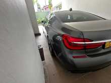https://riyasewana.com/uploads/bmw-740-e-7220534274.jpg