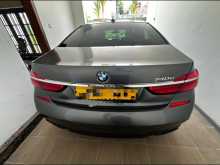 https://riyasewana.com/uploads/bmw-740-e-7220534673.jpg