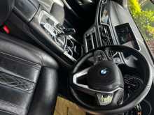 https://riyasewana.com/uploads/bmw-740-e-7220534885.jpg