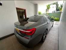 https://riyasewana.com/uploads/bmw-740-e-7220534992.jpg