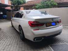 https://riyasewana.com/uploads/bmw-740-le-111417154352.jpg