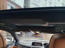 https://riyasewana.com/uploads/bmw-740-le-111419366076.jpg