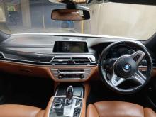 https://riyasewana.com/uploads/bmw-740-le-111419366964.jpg