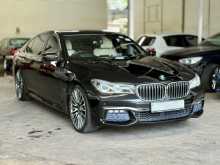 https://riyasewana.com/uploads/bmw-740-le-14165403602.jpg
