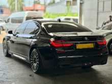 https://riyasewana.com/uploads/bmw-740-le-14165403815.jpg