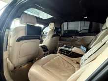 https://riyasewana.com/uploads/bmw-740-le-14165403823.jpg