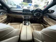https://riyasewana.com/uploads/bmw-740-le-14165403904.jpg