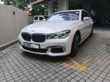 https://riyasewana.com/uploads/bmw-740-le-301300164282.jpg