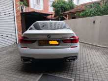 https://riyasewana.com/uploads/bmw-740-le-301300164463.jpg