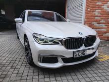 https://riyasewana.com/uploads/bmw-740-le-31609246311.jpg