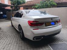 https://riyasewana.com/uploads/bmw-740-le-31609256832.jpg