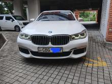 https://riyasewana.com/uploads/bmw-740-le-31704056026.jpg