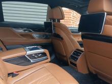 https://riyasewana.com/uploads/bmw-740-le-31704056055.jpg