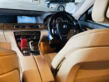 https://riyasewana.com/uploads/bmw-740-li-8223049415.jpg