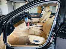 https://riyasewana.com/uploads/bmw-740-li-8223049433.jpg