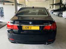 https://riyasewana.com/uploads/bmw-740-li-8223049746.jpg