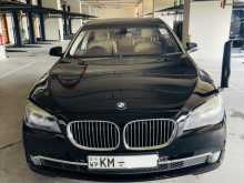 https://riyasewana.com/uploads/bmw-740-li-8223049862.jpg