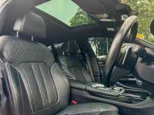 https://riyasewana.com/uploads/bmw-740e-2017-712284612093.jpg