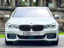 https://riyasewana.com/uploads/bmw-740e-2017-712284612142.jpg