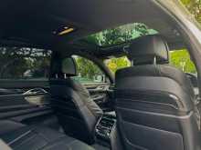 https://riyasewana.com/uploads/bmw-740e-2017-712284612384.jpg