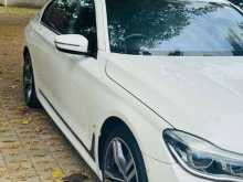 https://riyasewana.com/uploads/bmw-740e-21951104342.jpg