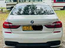 https://riyasewana.com/uploads/bmw-740e-21951104773.jpg