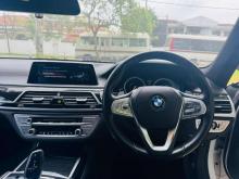 https://riyasewana.com/uploads/bmw-740e-21956206454.jpg