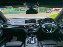 https://riyasewana.com/uploads/bmw-740e-712291617785.jpg