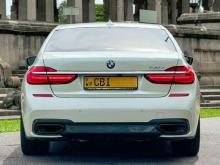 https://riyasewana.com/uploads/bmw-740e-712291617926.jpg