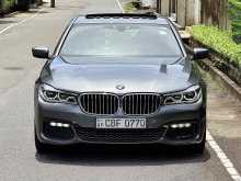 https://riyasewana.com/uploads/bmw-740e-m-sport-2314224122332.jpg