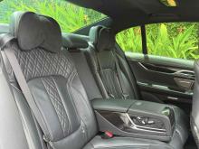 https://riyasewana.com/uploads/bmw-740e-m-sport-2314233824532.jpg