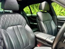 https://riyasewana.com/uploads/bmw-740e-m-sport-2314233824741.jpg